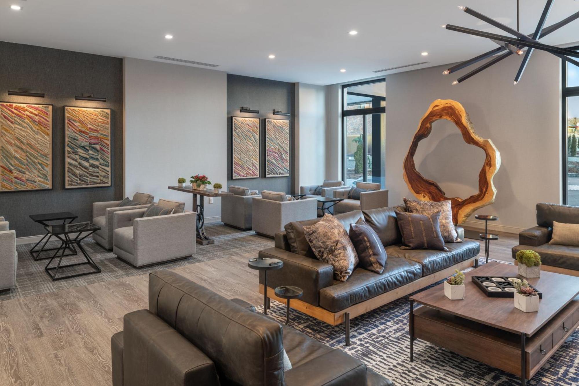 Towneplace Suites By Marriott Framingham Esterno foto
