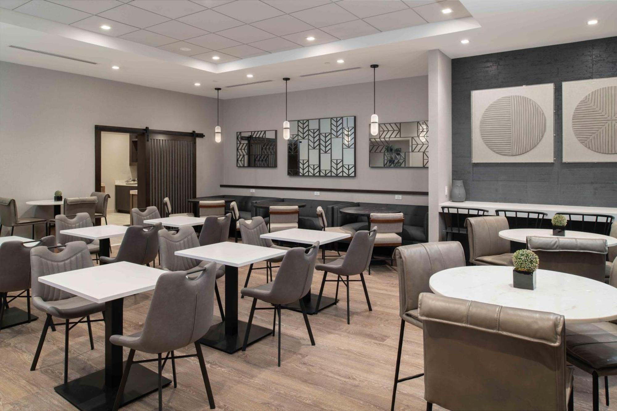 Towneplace Suites By Marriott Framingham Esterno foto