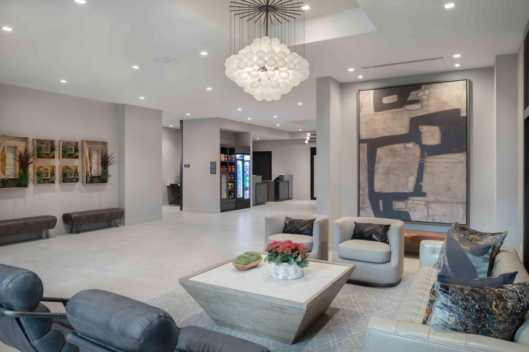 Towneplace Suites By Marriott Framingham Esterno foto