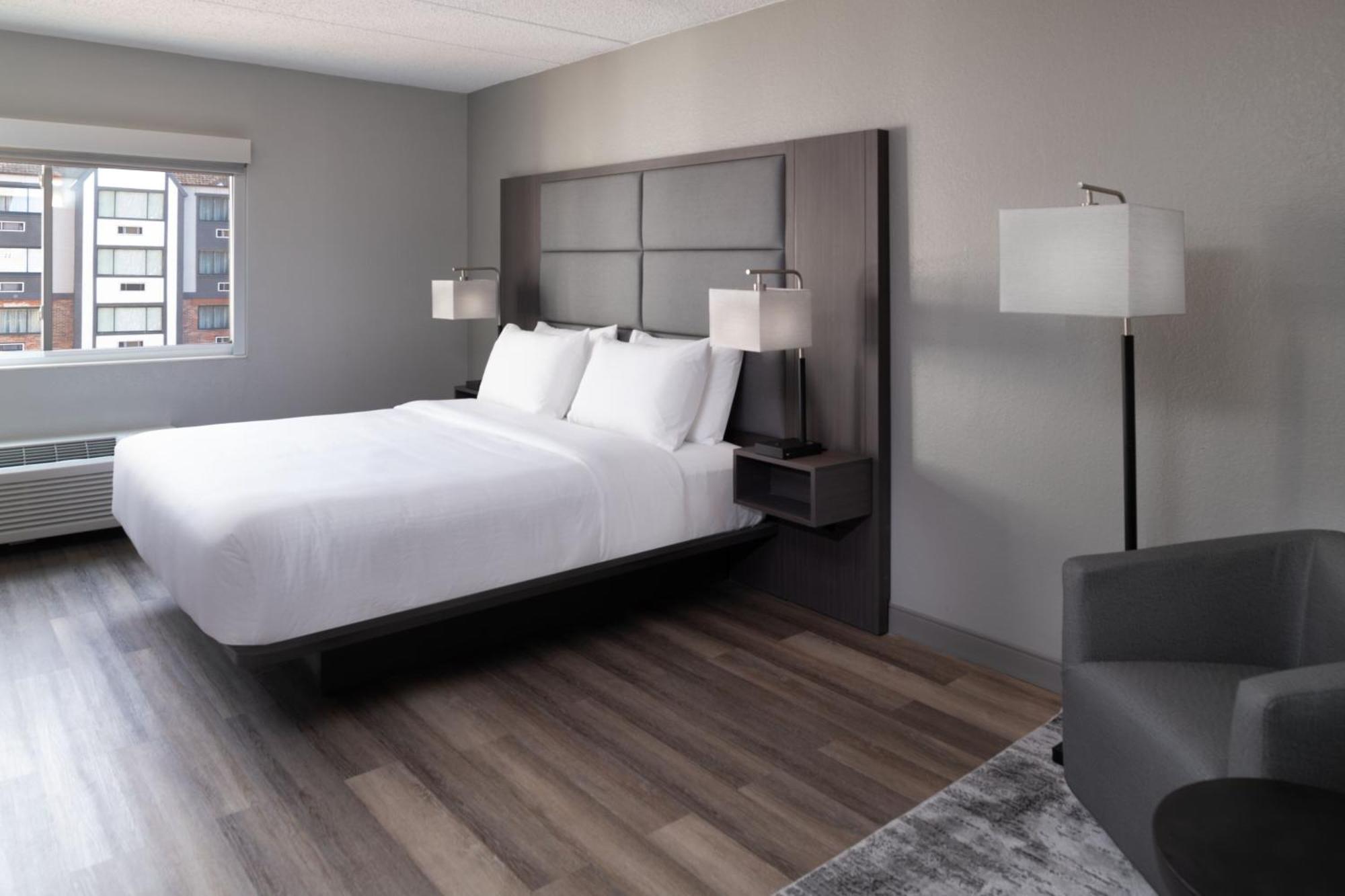 Towneplace Suites By Marriott Framingham Esterno foto